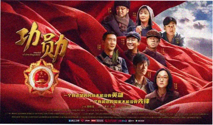 每日更新 无广告 海狗推荐